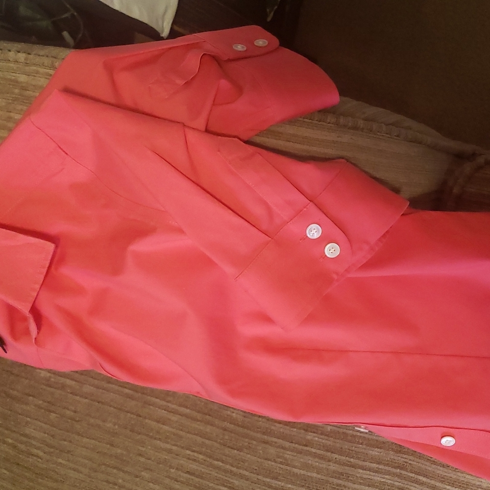 Top by Talbots